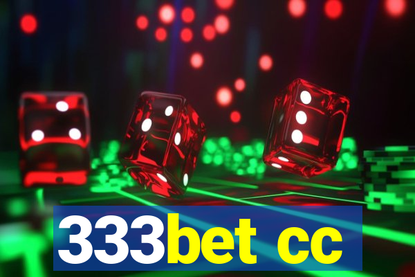 333bet cc